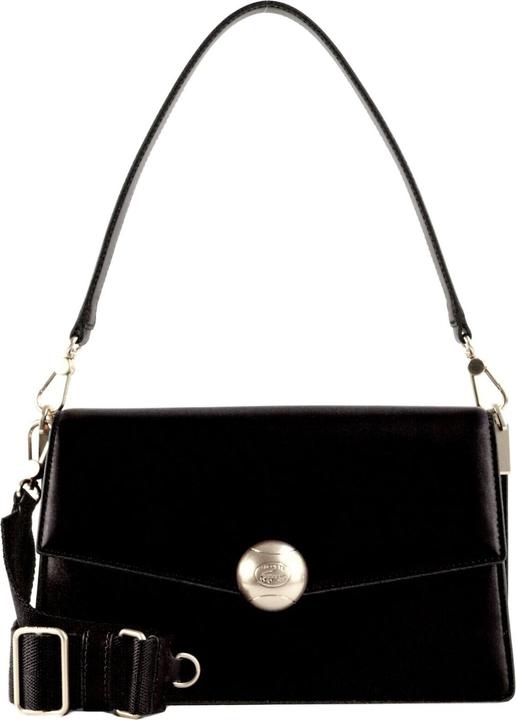 Immagine prodotto Lacoste Flap Shoulder Bag