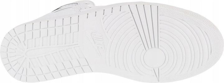 Image du produit Nike - Baskets JORDAN ACCESS - Homme (40)