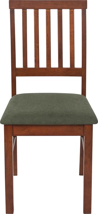 Image du produit Beliani Orono