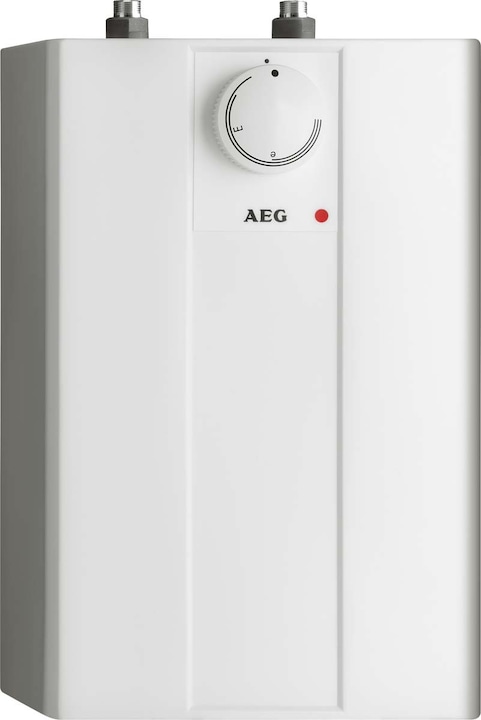Actual product image AEG Haustechnik Huz 5 Basis Huz 5 Basis
