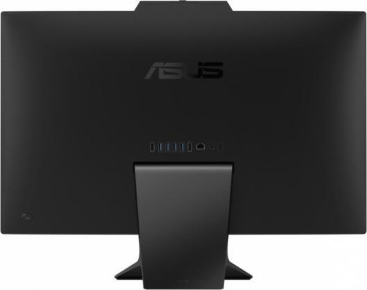 Produktbild ASUS F3702WFAK-BPE003W Ryzen 5 7520U 27.0"FHD 250nits 75Hz AG 16GB LPDDR5 SSD1TB Radeon...