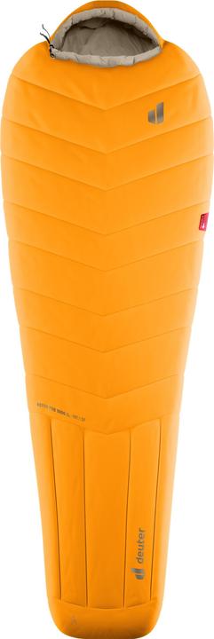 Produktbild Deuter Astro Pro 1000 EL (219 cm)