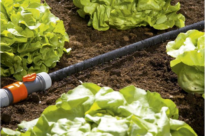Immagine prodotto Gardena Perl Sprinkler (Area irrigatore)