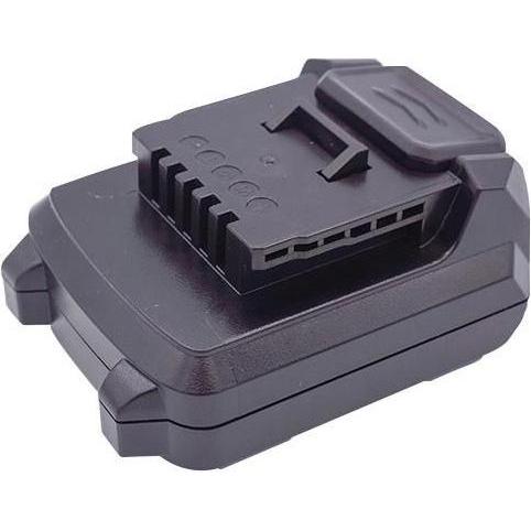 CoreParts, Werkzeugakku + Ladegerät, Battery for Kobalt PowerTool (12 V)
