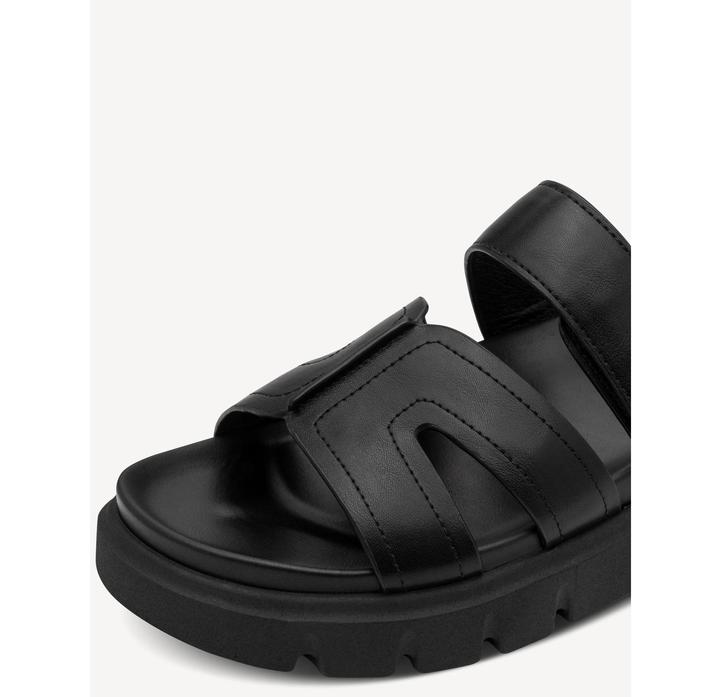 Image du produit Tamaris Pantolette (36, 40, 42)