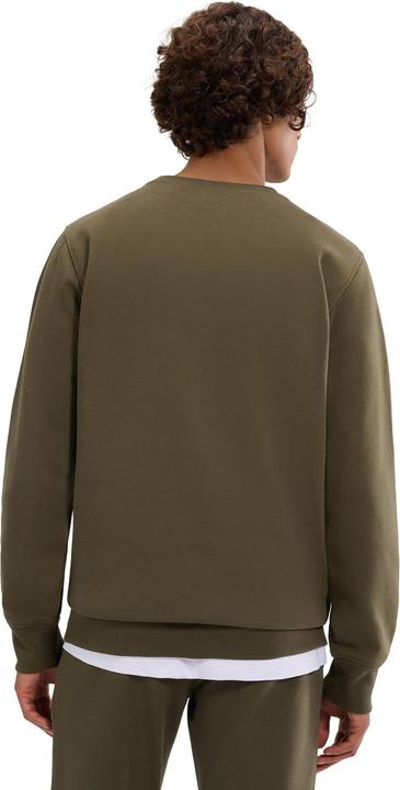 Produktbild Ellesse Sweatshirt Casual Bequem sitzend KIAMTO 2 (XXL)