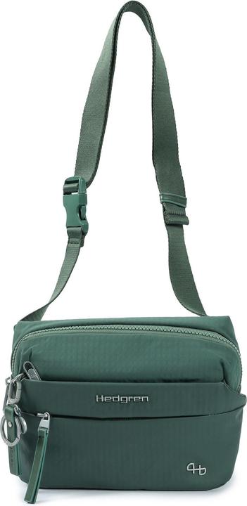 Produktbild Hedgren Furo Hogo Umhängetasche RFID Schutz 22 cm