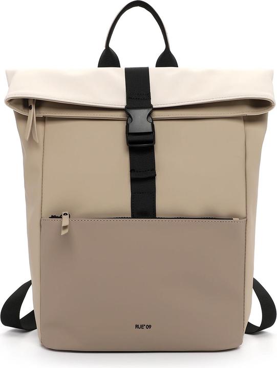 Immagine prodotto Emily und Noah Rucksack E&N Pessac RUE 09 (17.30 l)