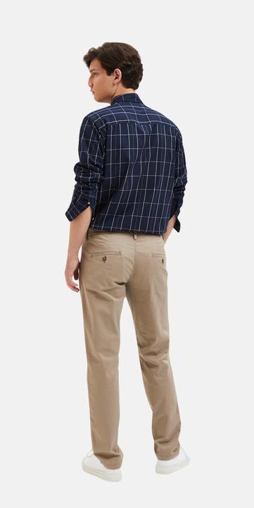 Actual product image Selected Homme Slim Fit Chino (W31/L32)