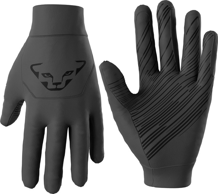 Dynafit Upcycled Speed Handschuhe (XS)