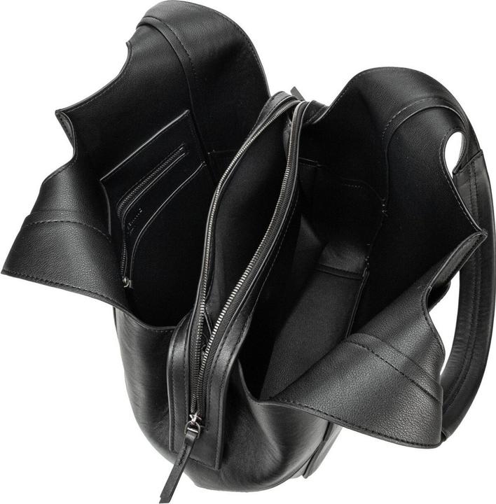 Actual product image Liebeskind Berlin Tote Bag LILLY (11 l)