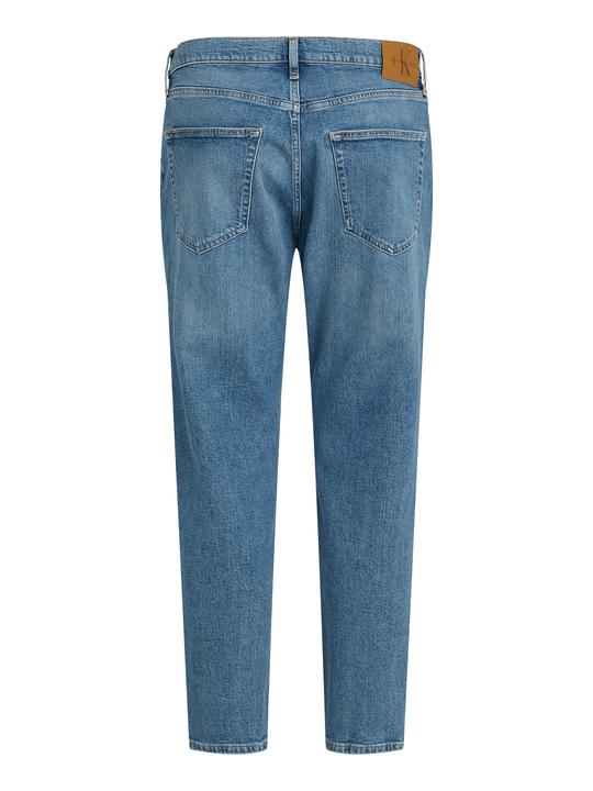 Produktbild Calvin Klein Jeans Dad Jean