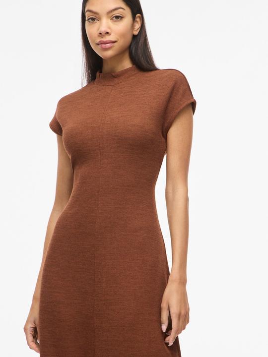 Image du produit Vila Maxikleid (L)