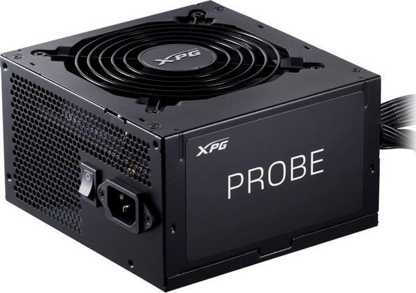 Immagine prodotto Adata Xpg Probe Netzteil Bulk 700w 80 Plus Bronze (700 W)