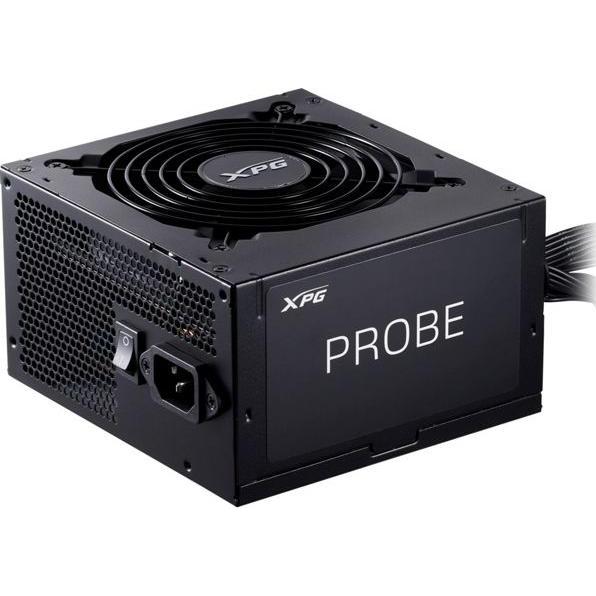 Adata Xpg Probe Netzteil Bulk 700w 80 Plus Bronze (700 W), Alimentatore PC