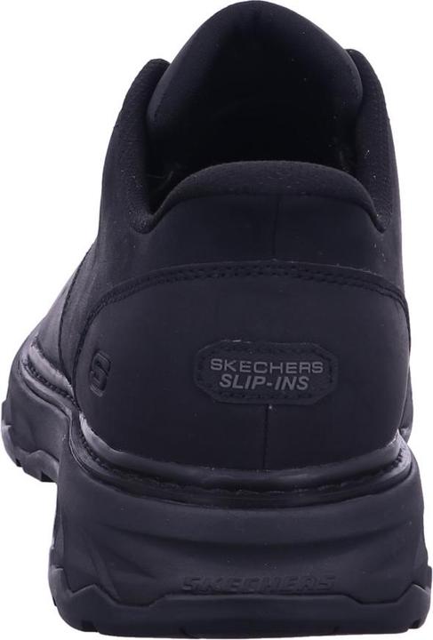 Image du produit Skechers Lockett - Gustav (41)
