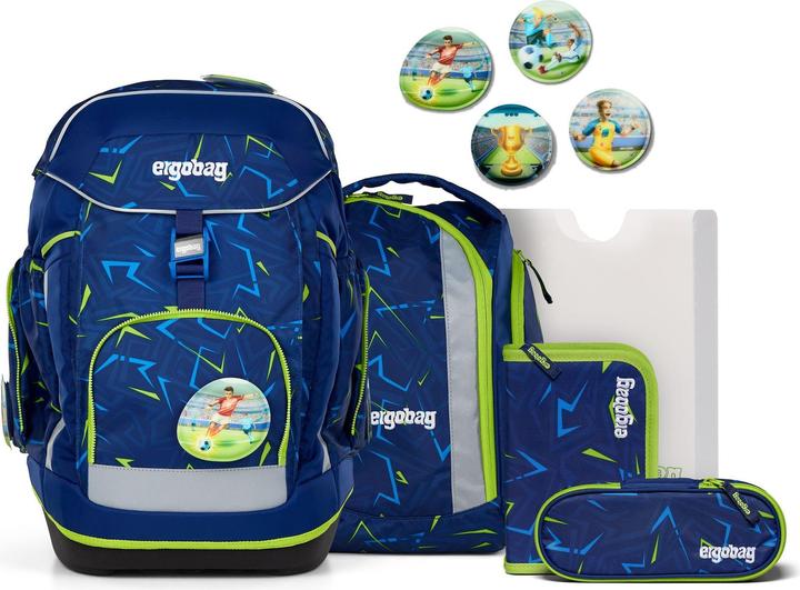 Rucksack