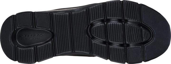 Image du produit Skechers Glide-Step Pro (46)