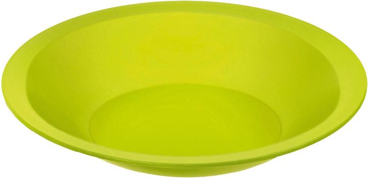 Produktbild Rotho Caruba