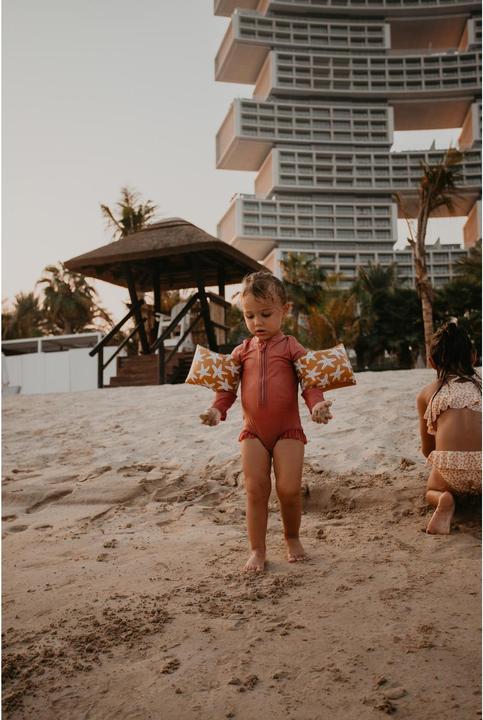 Productafbeelding Swim Essentials Zeester