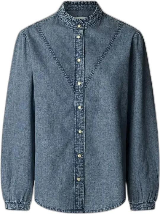 Produktbild Pepe Jeans 10022491 (S)
