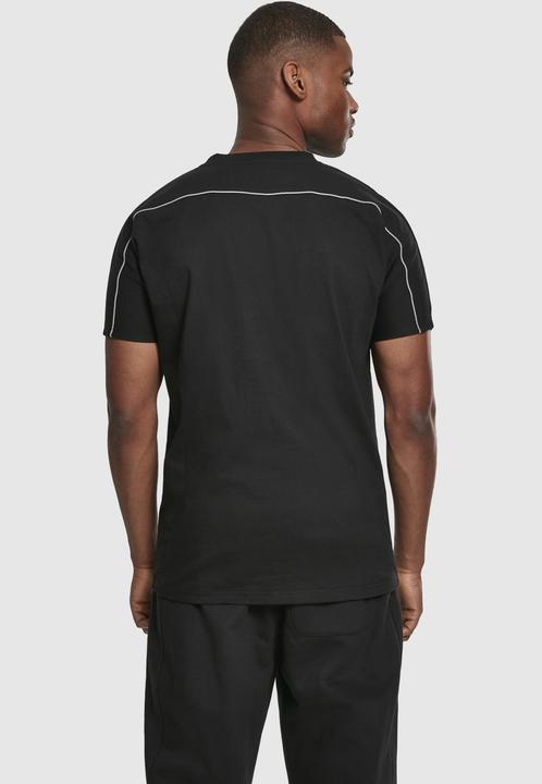 Immagine prodotto Urban Classics Reflective Tee (S)
