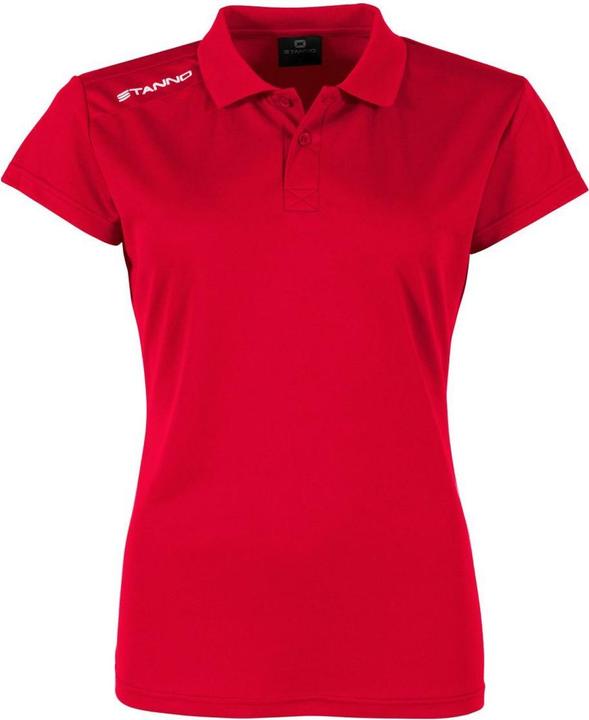 Produktbild Stanno Field Polo Damen (S)