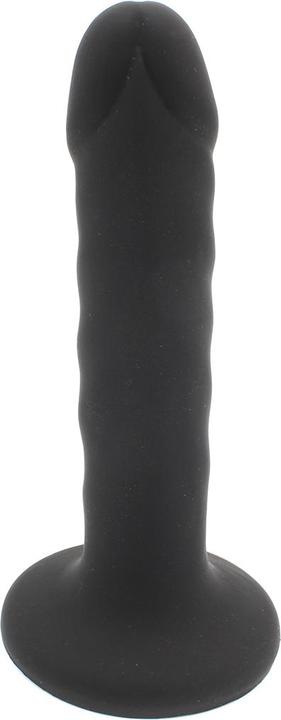 Image du produit Kiotos COX Black 040 Silicone