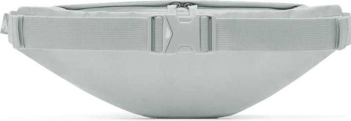 Produktbild Nike Heritage-Gürteltasche
