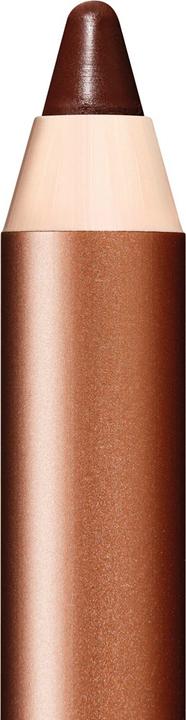 Produktbild Zoeva Eyeliner (Velvet Love)