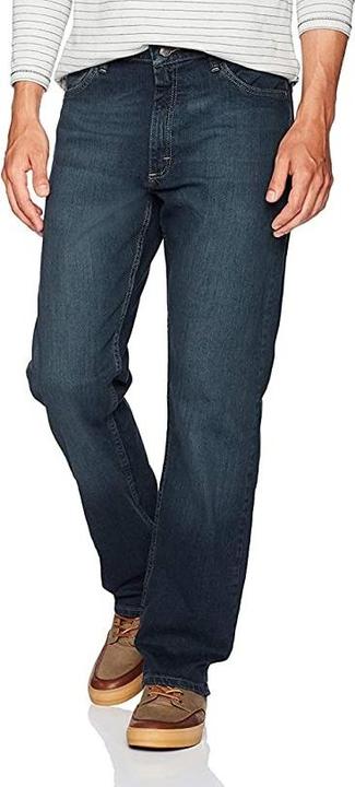 Immagine prodotto Wrangler Jeans Uomo (W44/L30)
