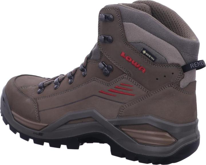 Produktbild Lowa Renegade Evo Gtx Mid (41.5)