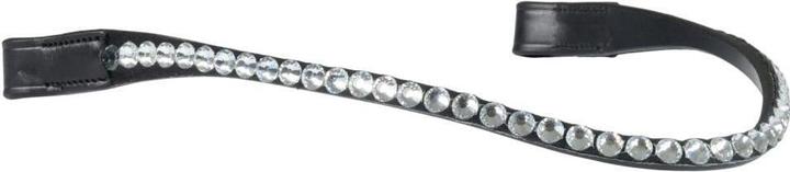 Actual product image Catago Gentle