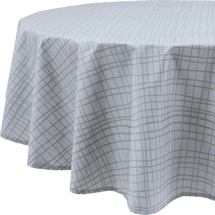 Image du produit Redbest Pasadena (160 cm)