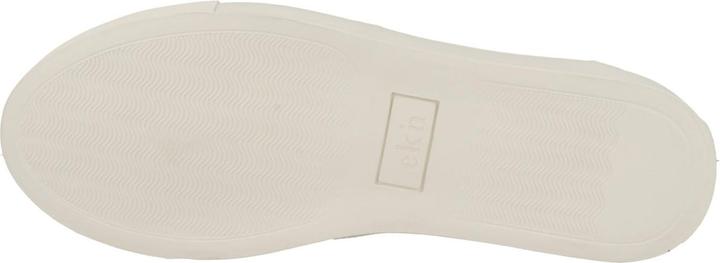 Image du produit ekn Argan Mid white leather (36)