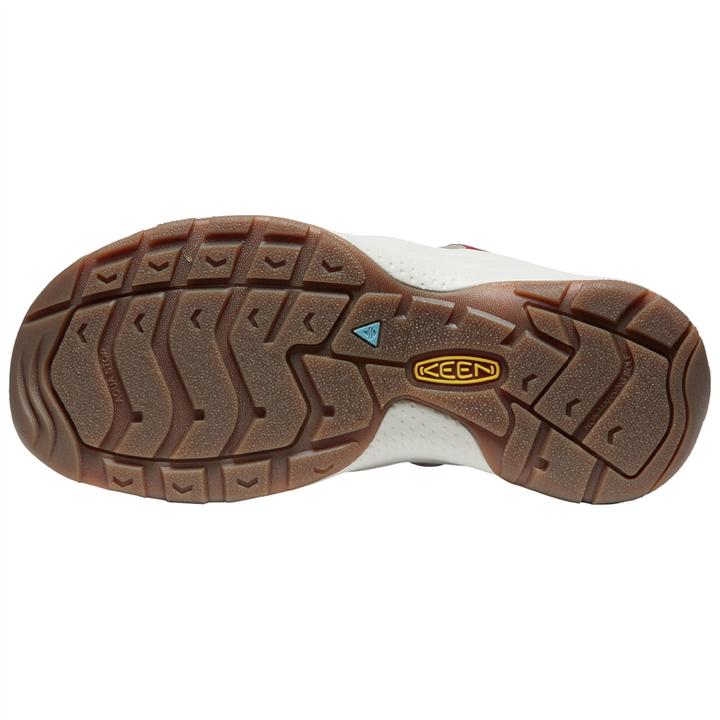 Actual product image Keen W Astoria West Sandal (39)