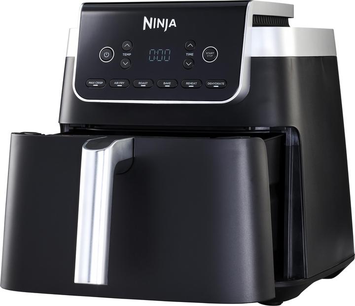 Image du produit Ninja Friteuse à air chaud AF180EU (Prise UE)