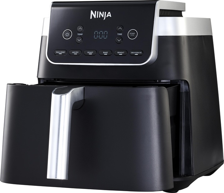 Produktbild Ninja AF180EU (EU-Stecker)