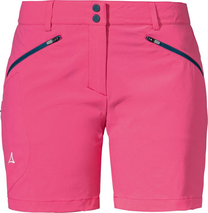 Produktbild Schöffel Women's Shorts Hestad