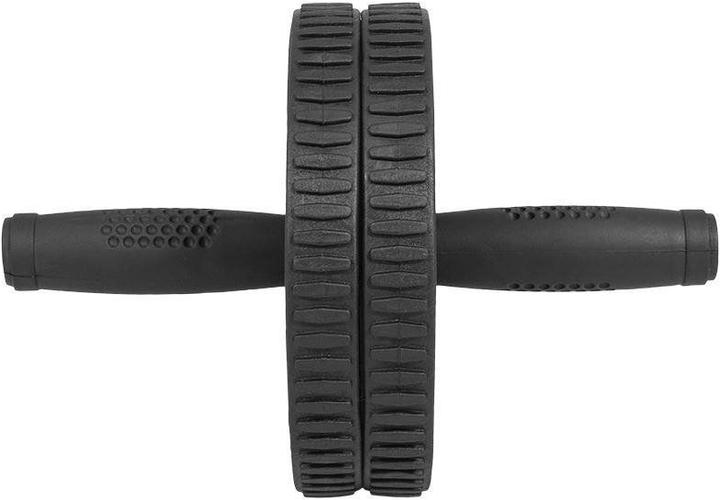 Produktbild Gorilla Sports AB Wheel