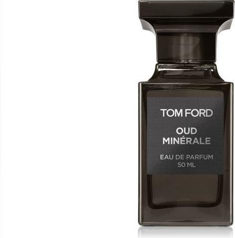Actual product image Tom Ford Oud Minérale (Eau de parfum, 50 ml)