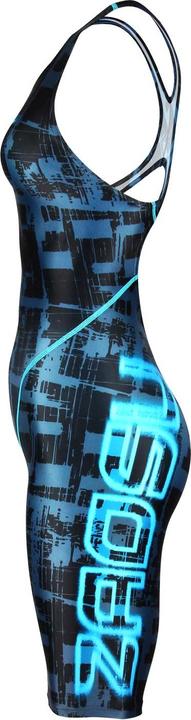 Produktbild Zaosu Z-Urban Swimsuit (152)