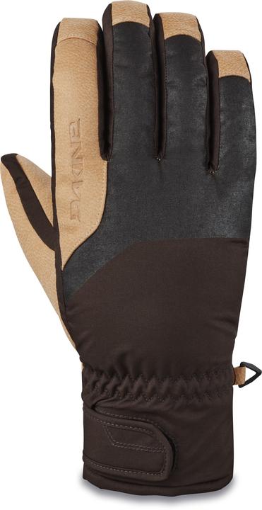 Produktbild Dakine Nova Short Glove (L)