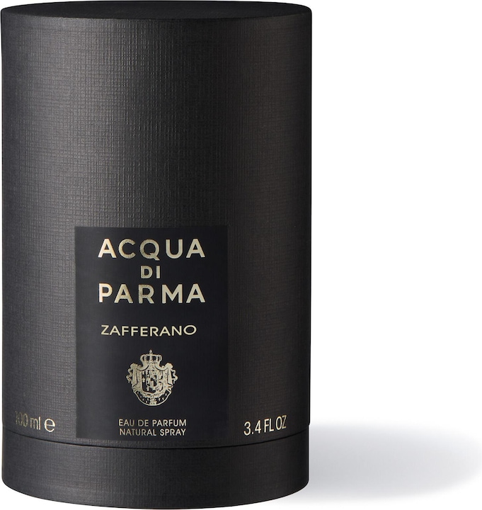 Immagine prodotto Acqua Di Parma Zafferano (Eau de parfum, 100 ml)