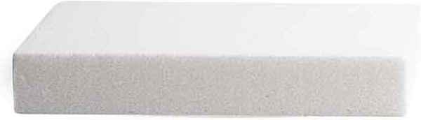 Produktbild Decora Torten-Dummy