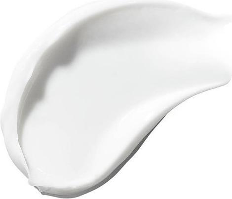 Produktbild La Mer The Hand Treatment (100 ml)