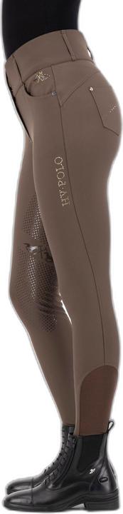 Produktbild HV Polo Elena (44)