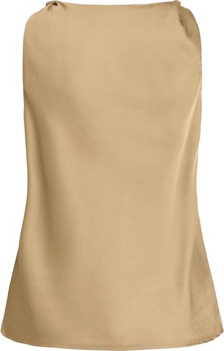 Produktbild Rouge Edit ROUSHYRAS U-Boot-Ausschnitt Top (40)