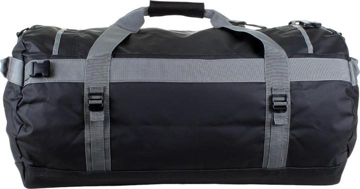 Produktbild Over Board Adventure (90 l)