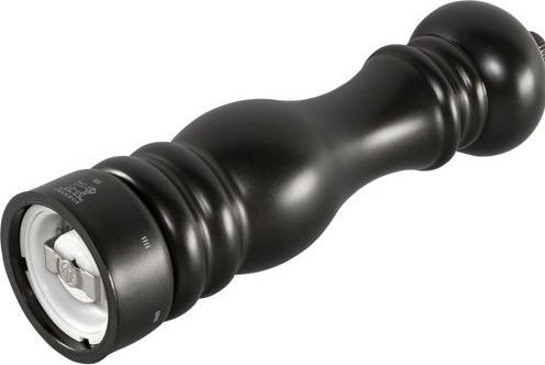 Produktbild Peugeot PARIS CHEF U'SELECT Zirlion Salzmühle Carbon 22 cm (Salz)